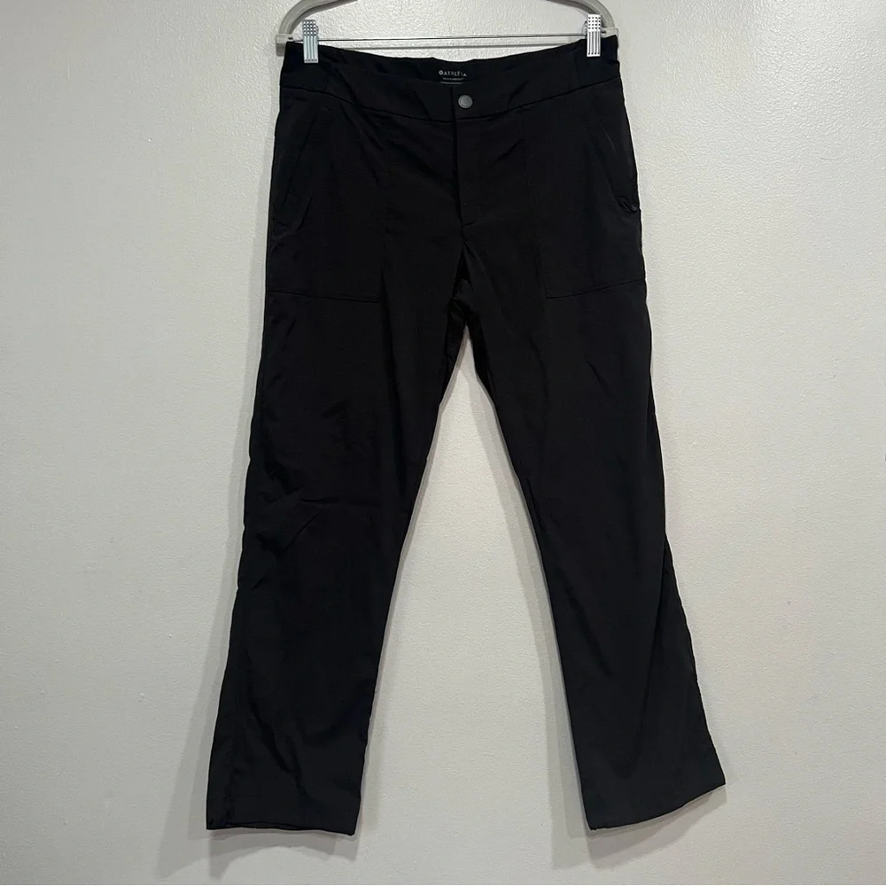 Athleta preowned condición